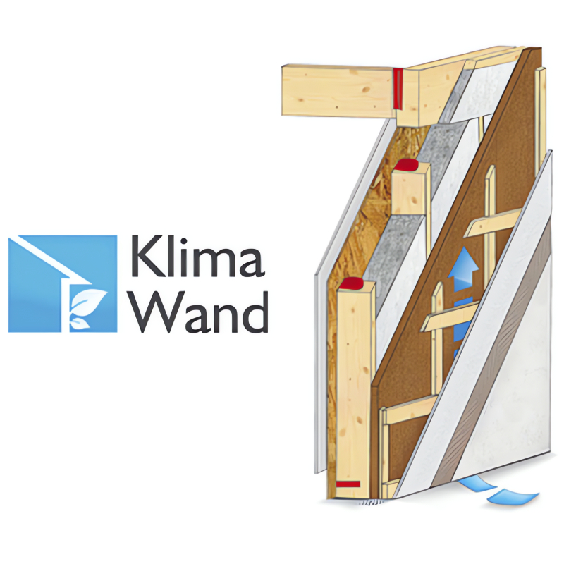 klimawand-home-UPSCALED